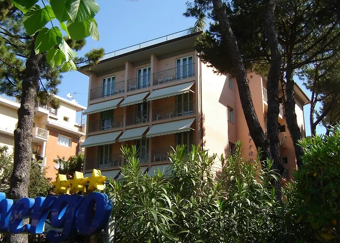  Mediterraneo